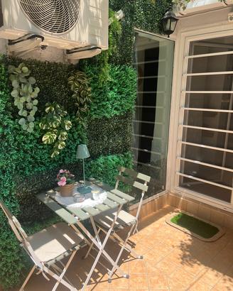 casa vacanza lungomare scogliera Cannizzaro 