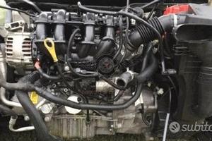 Ford fiesta 2014 - stjb