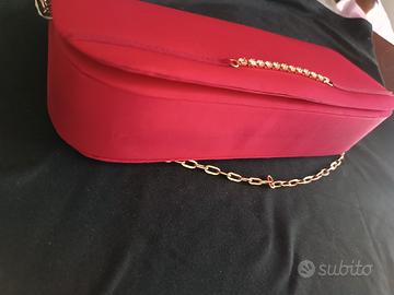borsa Mario valentino 