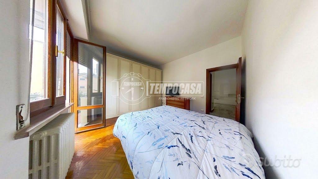 Appartamento – Sant'Elpidio a Mare, Fermo - Vista 4