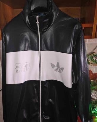 Adidas Chile 62