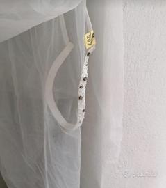 Vestito da sposa