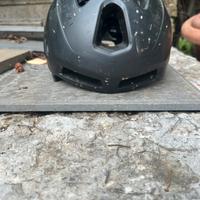 CASCO VAB RYSEL ROAD/GRAVEL