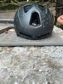 CASCO VAB RYSEL ROAD/GRAVEL