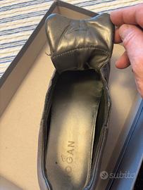 Hogan interactive originali