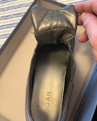 Hogan interactive originali