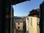 Immagine 20