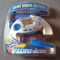 Videogioco LCD Game Vibra Action 