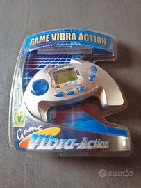 Videogioco LCD Game Vibra Action 