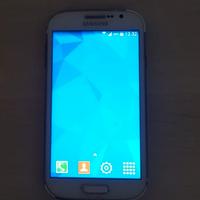 Samsung Galaxy Grand Neo Plus - Mod. GT-I9060i