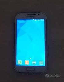 Samsung Galaxy Grand Neo Plus - Mod. GT-I9060i