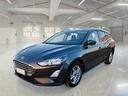 ford-focus-1-5-ecoblue-120-cv-sw-business