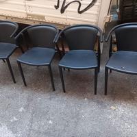 sedie domestico usato 