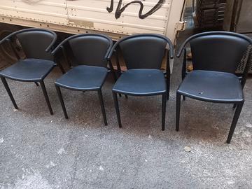 sedie domestico usato 