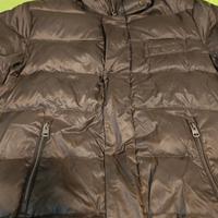 piumino Conbipel donna tg l