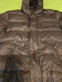 piumino Conbipel donna tg l