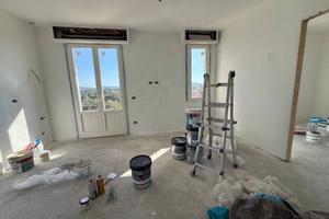 Attico / Mansarda di 60 m² con 3 locali a Firenze
