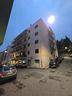 appartamento-con-terrazzo-e-posto-auto-recintato