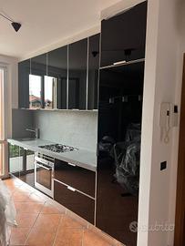 cucina scic