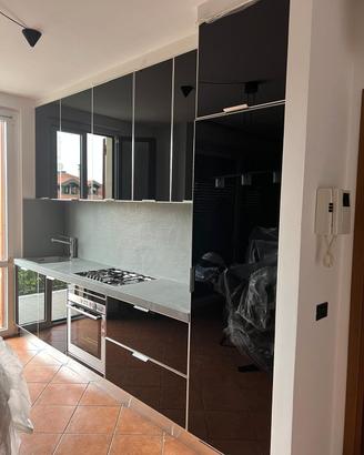cucina scic
