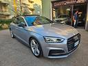 audi-a5-spb-45-tdi-quattro-tiptronic-s-line-editio