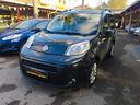 fiat-qubo-1-3-mjt-95-cv-active
