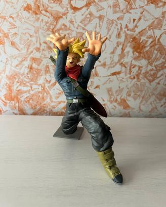 Action figure 