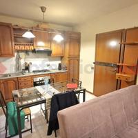 Appartamento Pisa [AF550ARG]