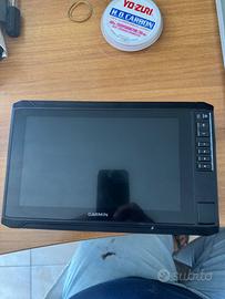 Garmin