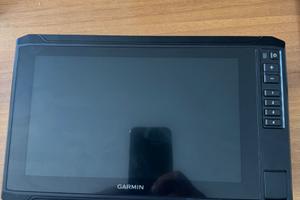 Garmin