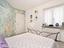 Immagine 15