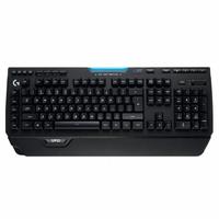Tastiera Logitech G910
