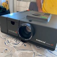 Proiettore Reflecta Diamator AF