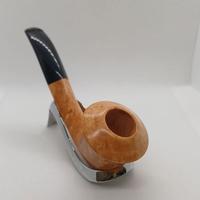 Pipa Aska  Artigianale Comma