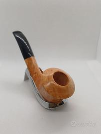 Pipa Aska  Artigianale Comma