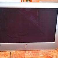 Televisore SONY 42  POLLICI