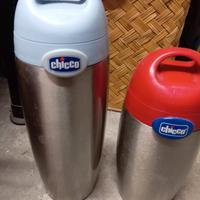 termos chicco