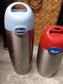 termos chicco