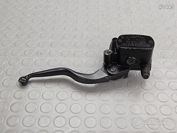 POMPA ANTERIORE YAMAHA XV 950 R 2017 2020 BOLT 201