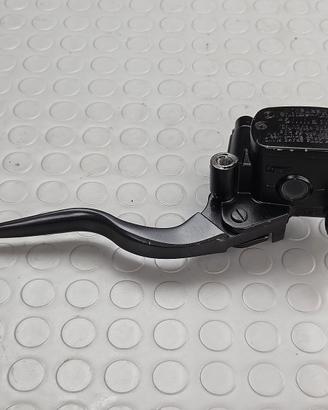POMPA ANTERIORE YAMAHA XV 950 R 2017 2020 BOLT 201