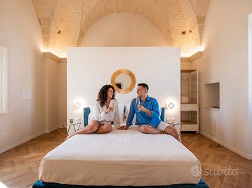 B&B Salento