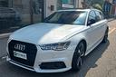 audi-a6-avant-3-0-tdi-competition-quattro-tiptroni