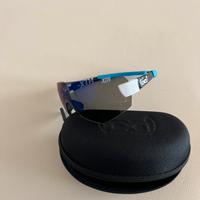 Occhiali Gloryfy unbreakable