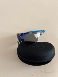 Occhiali Gloryfy unbreakable