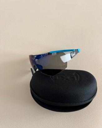 Occhiali Gloryfy unbreakable