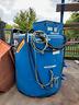 cisterna-per-gasolio-3000-litri