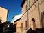 Immagine 18