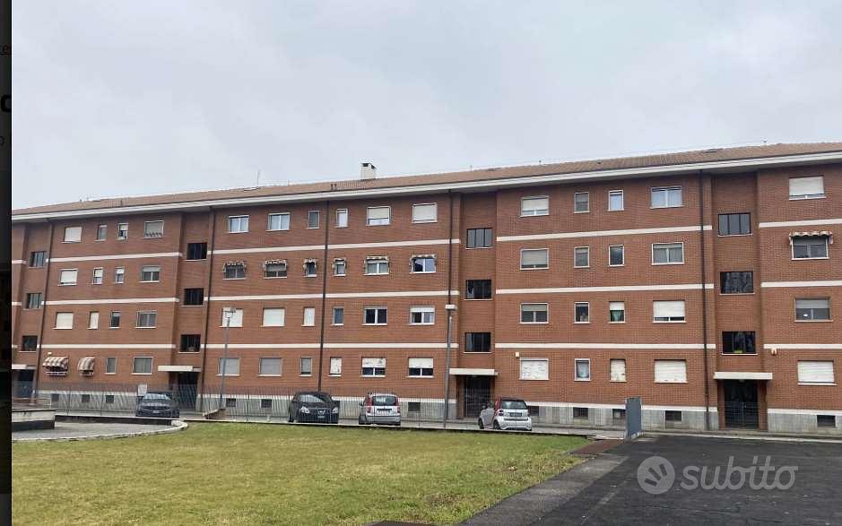 Appartamento – Orbassano, Torino - Vista 3