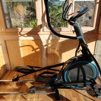 Crosstrainer Kettler Skylon S