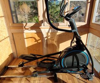 Crosstrainer Kettler Skylon S